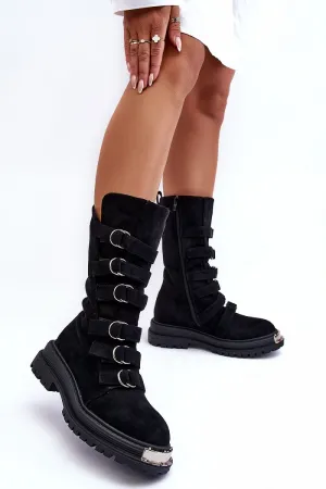 Bootie
