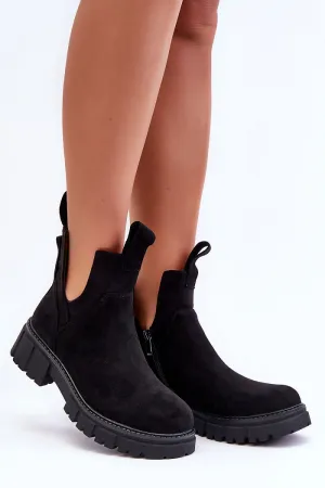 Bootie