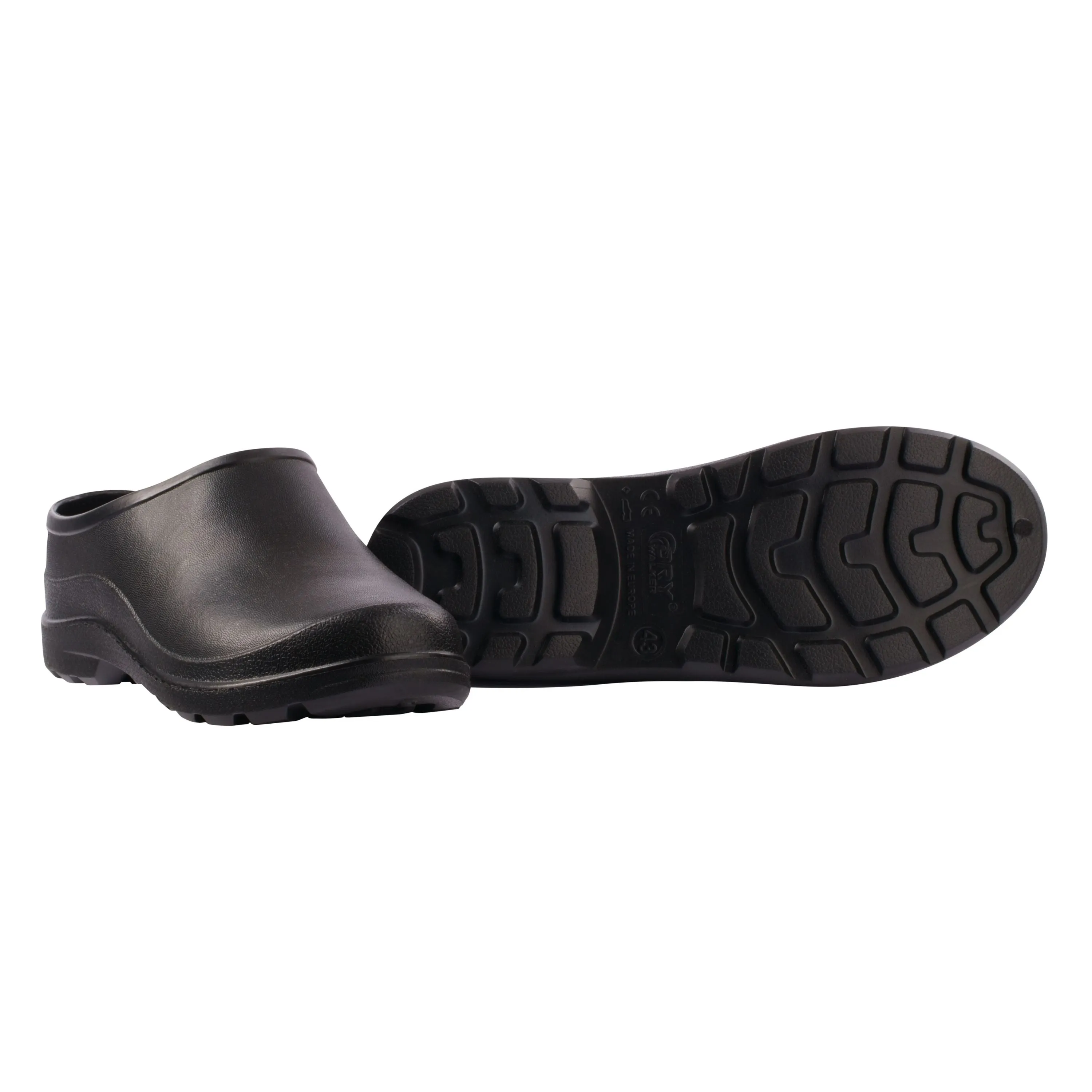 Bottes “X-Clap” - Unisexe
