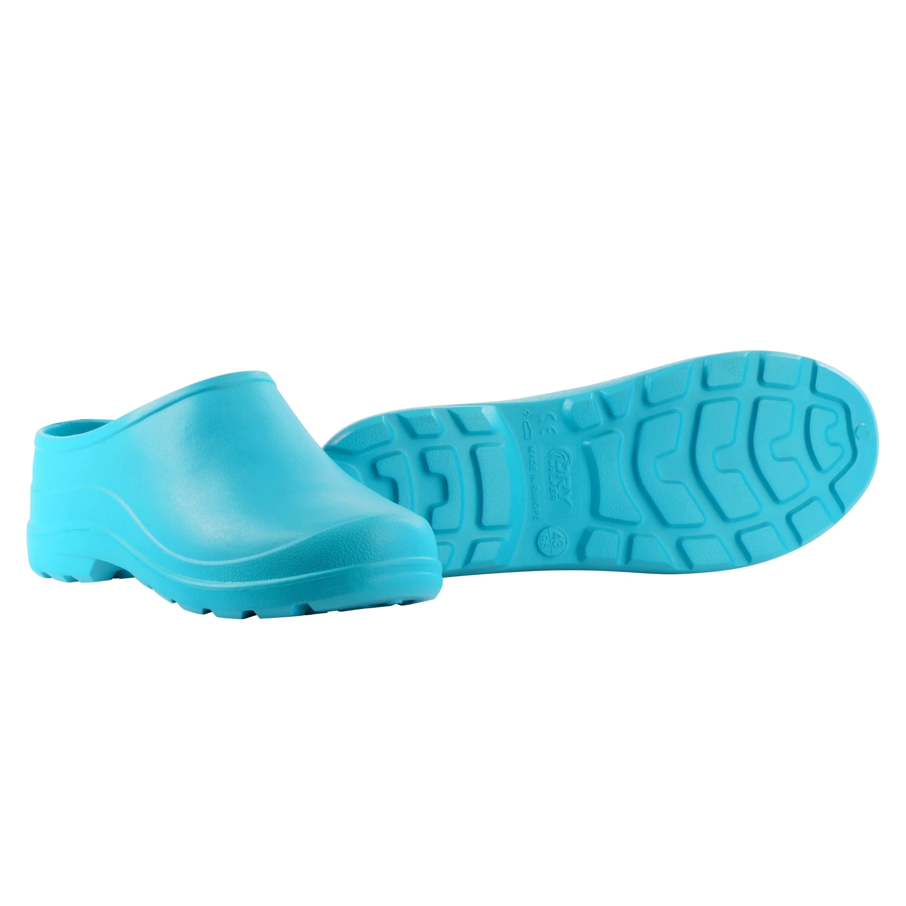Bottes “X-Clap” - Unisexe