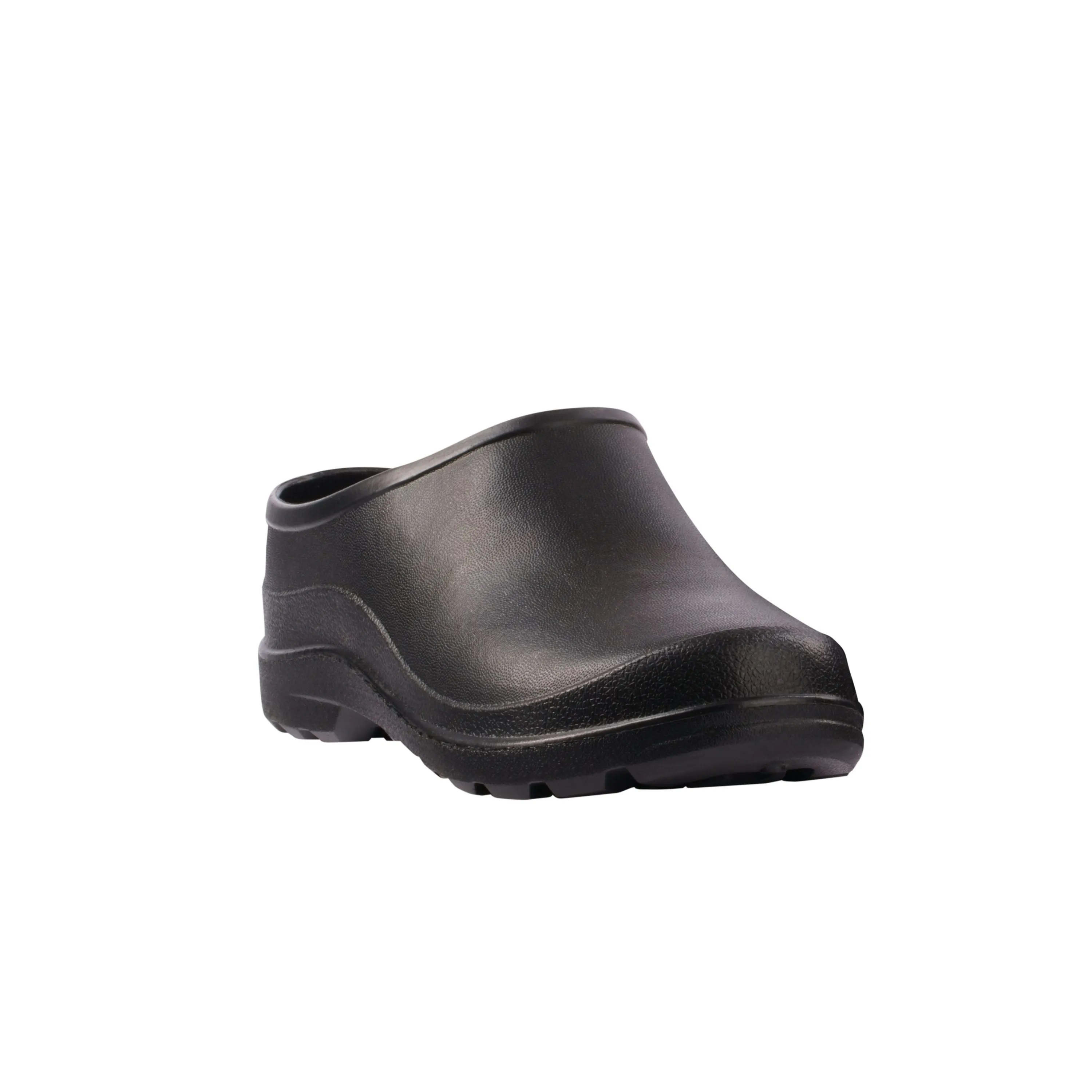 Bottes “X-Clap” - Unisexe