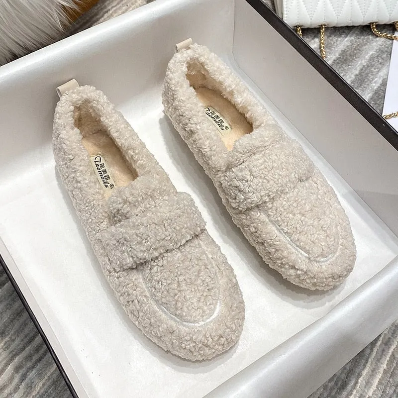 Breezzy | Plush | Komfortabel