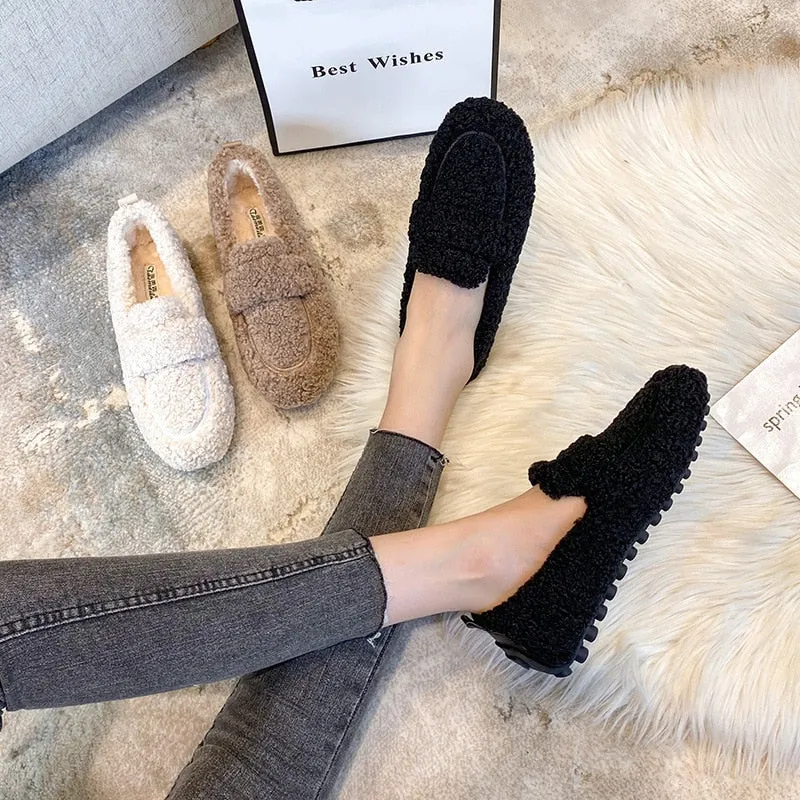 Breezzy | Plush | Komfortabel