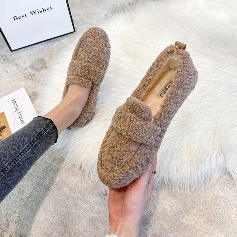 Breezzy | Plush | Komfortabel