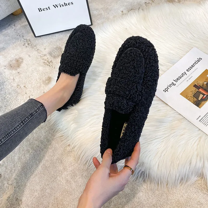 Breezzy | Plush | Komfortabel