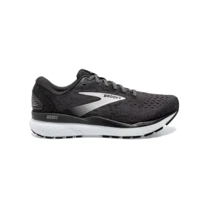Brooks Women's Ghost 16