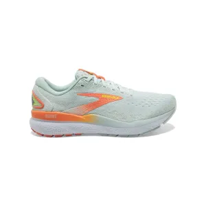 Brooks Women's Ghost 16