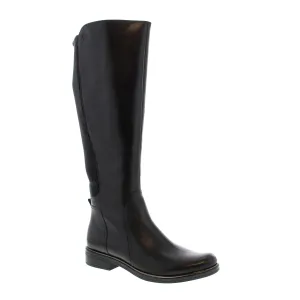 Caprice 25523-41 - Black