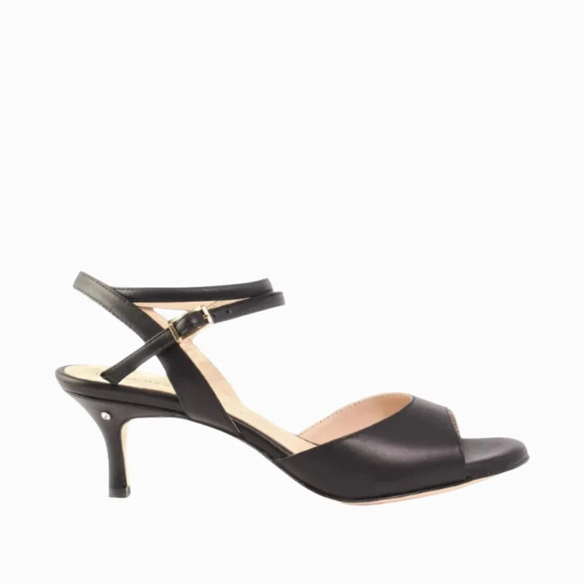 Cherie / Black