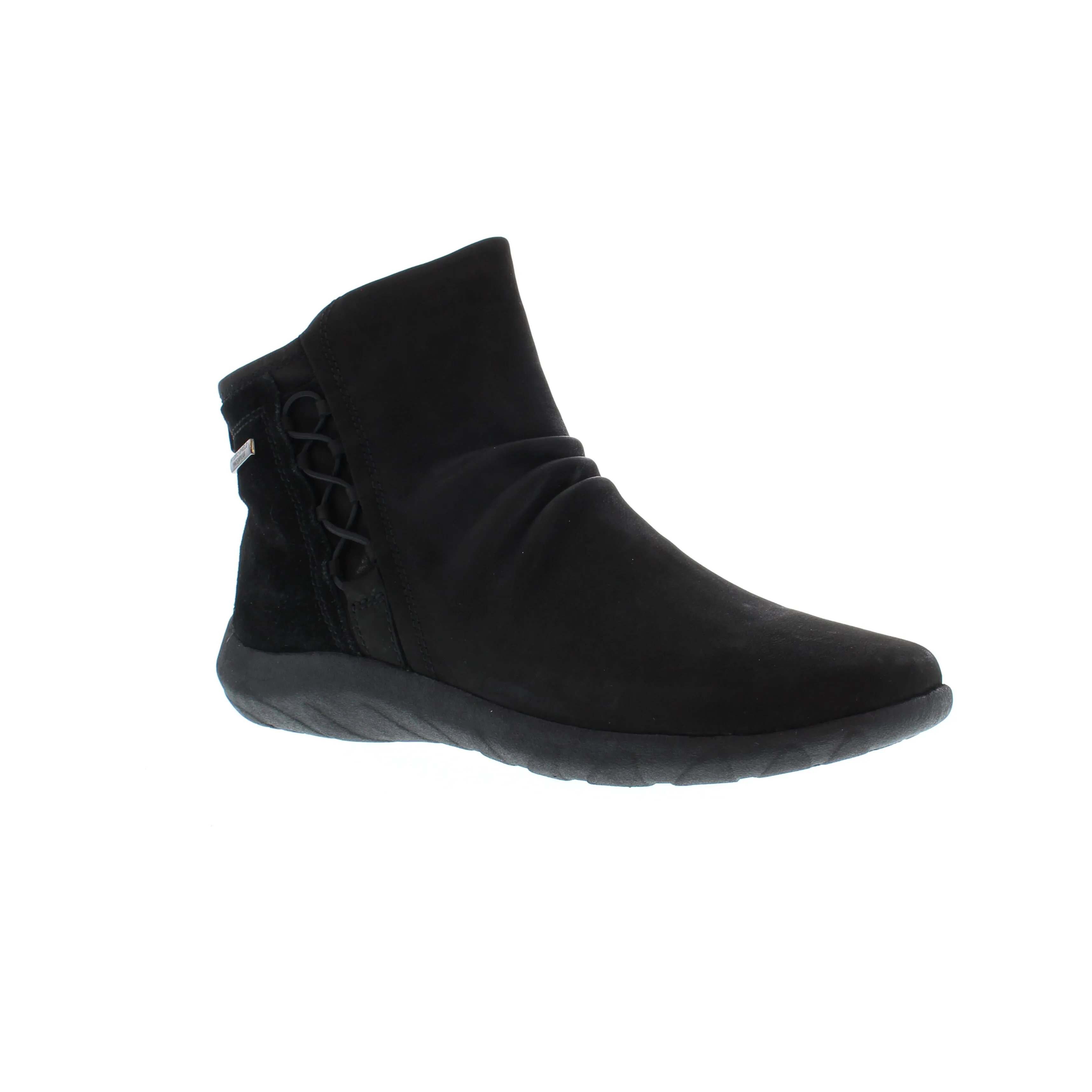 Cobb Hill Ch5460 - Black