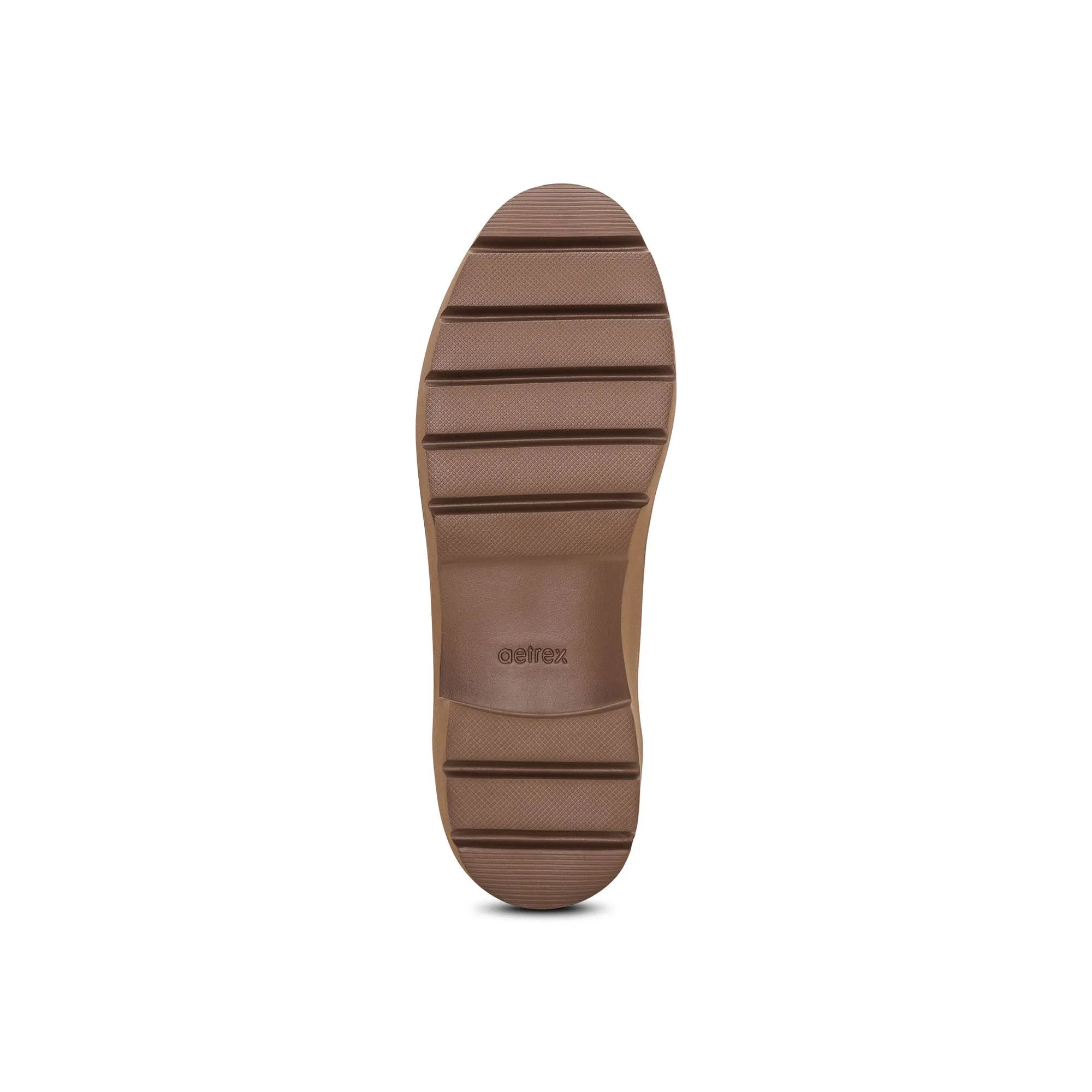 Collette Shoes