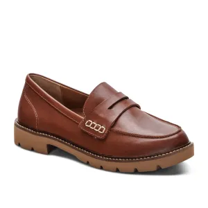 Collette Shoes