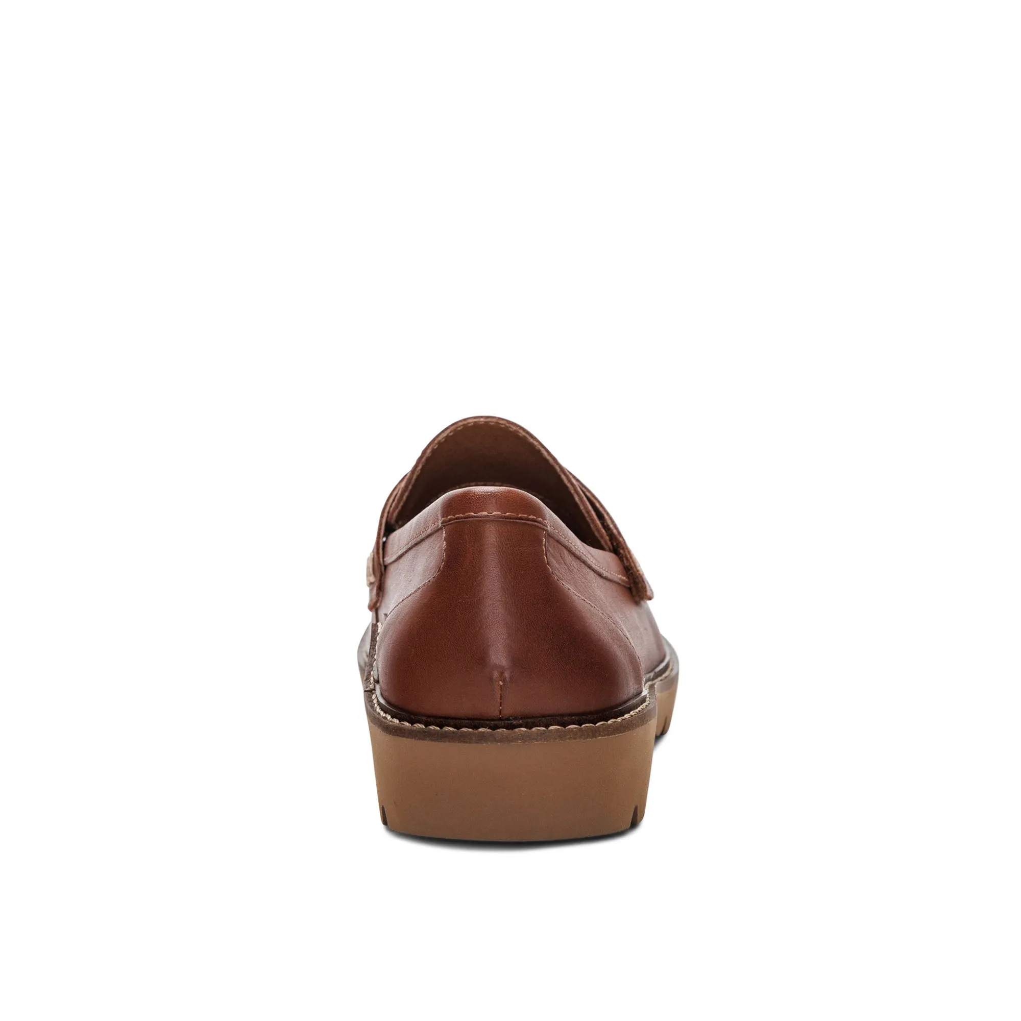 Collette Shoes
