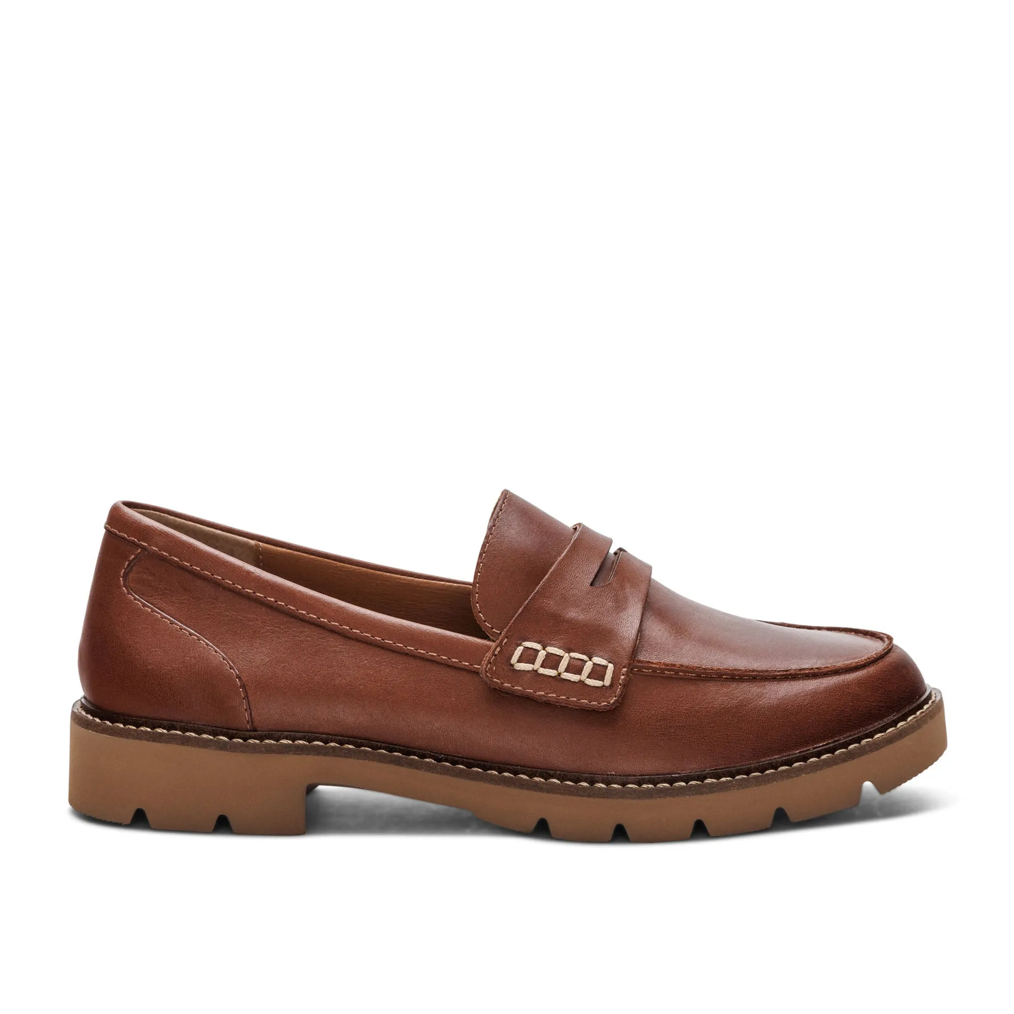 Collette Shoes