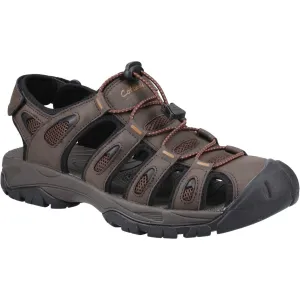 Cotswold Ampney Mens Sandals