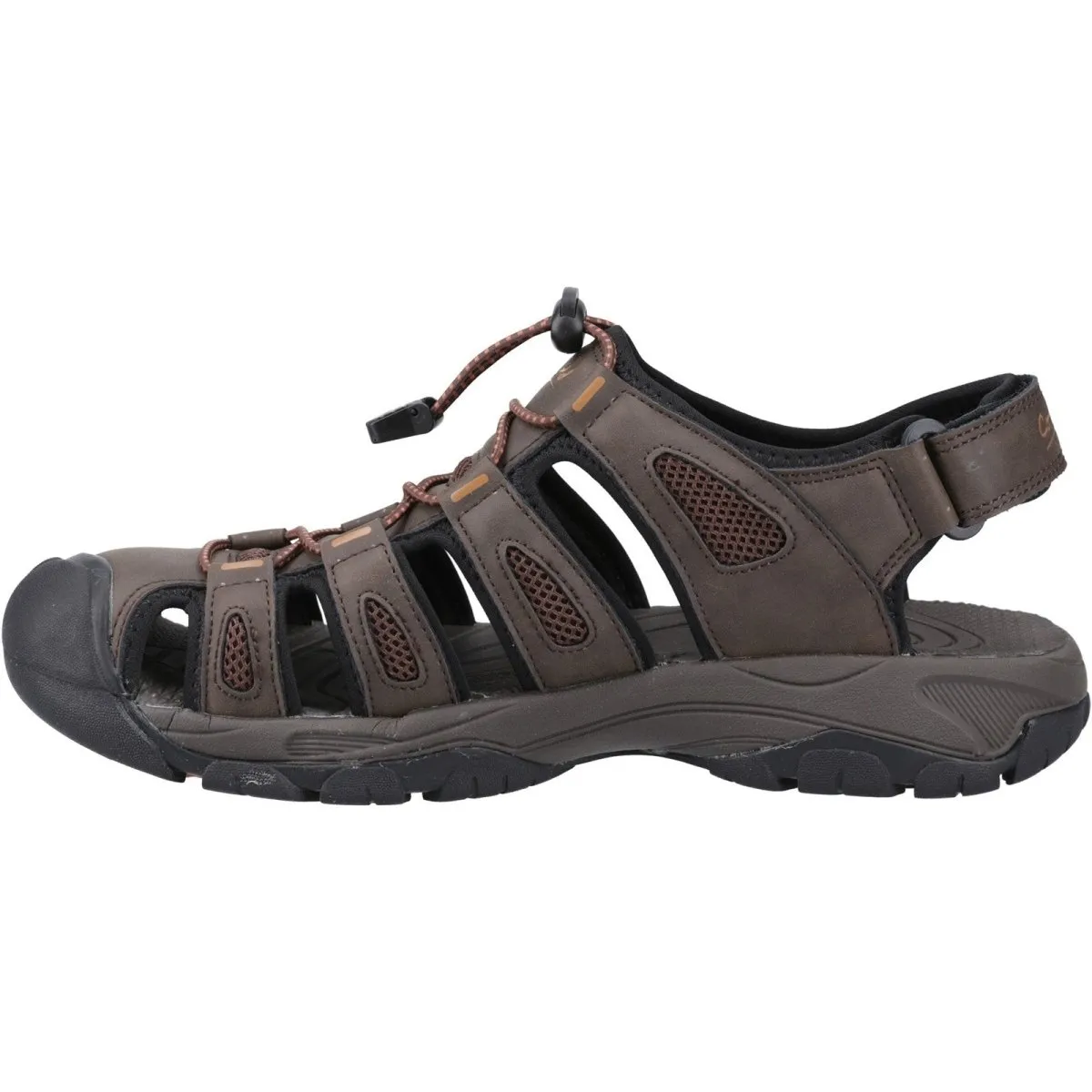 Cotswold Ampney Mens Sandals