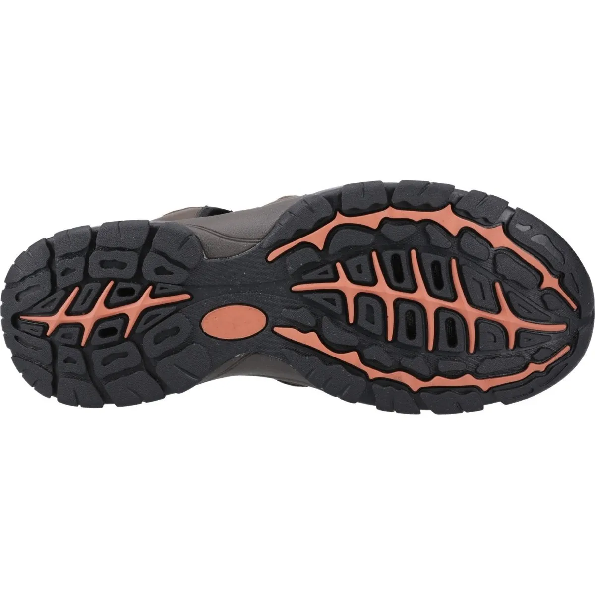 Cotswold Ampney Mens Sandals