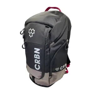 CRBN Pro Team Backpack