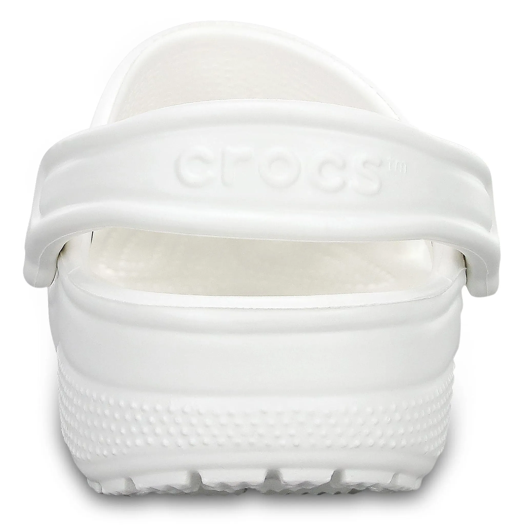 Crocs Mens Classic Clog