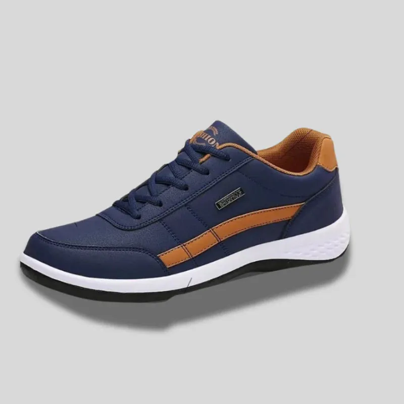 DAAN - CHAUSSURES LÉGÈRES ET POLYVALENTES