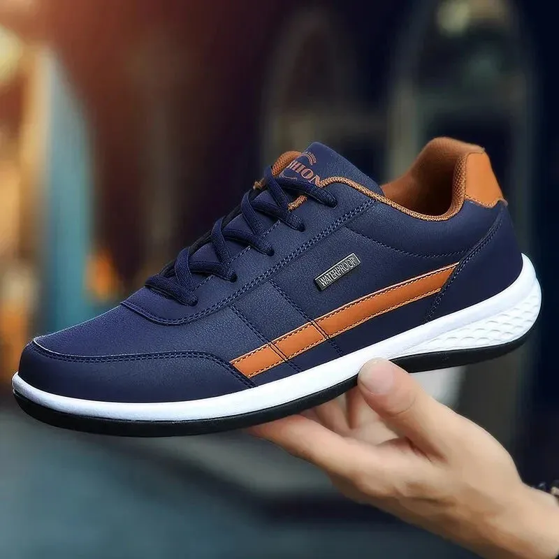 DAAN - CHAUSSURES LÉGÈRES ET POLYVALENTES
