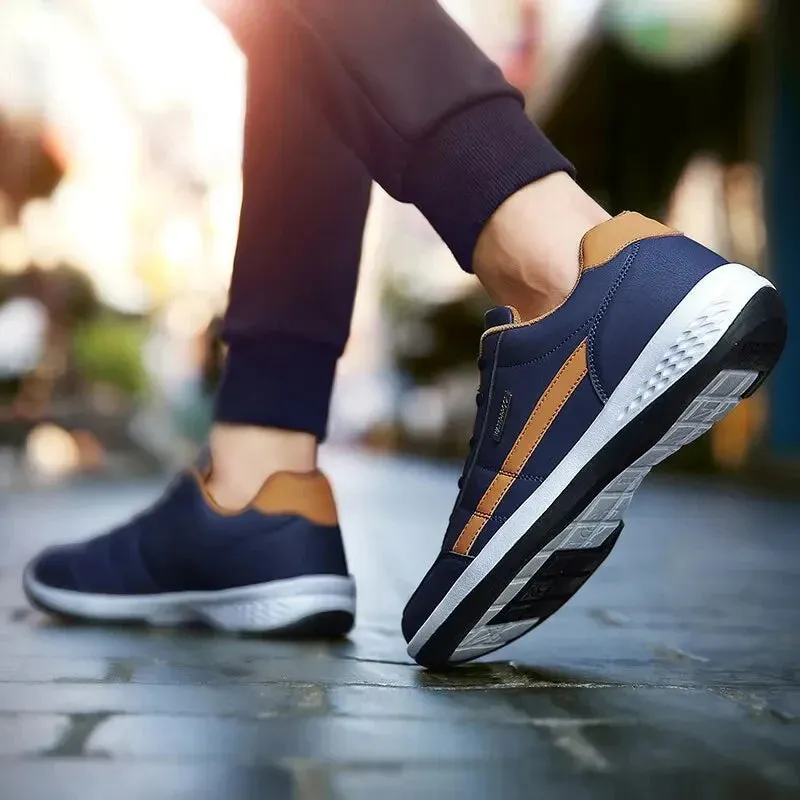 DAAN - CHAUSSURES LÉGÈRES ET POLYVALENTES