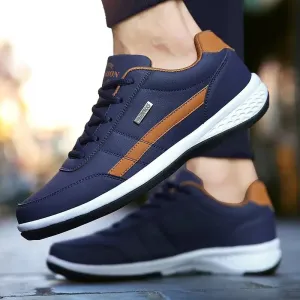 DAAN - CHAUSSURES LÉGÈRES ET POLYVALENTES
