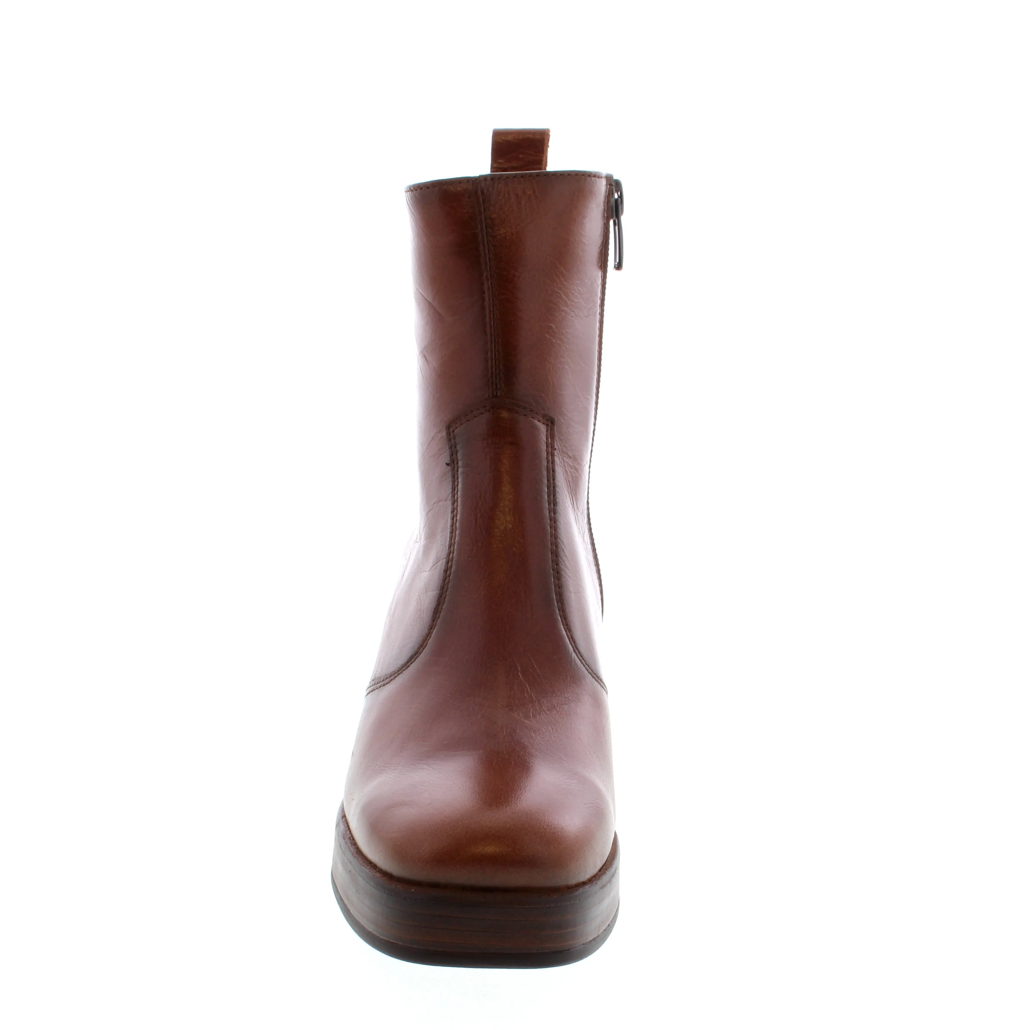 Dorking Cristel D9157 - Brown