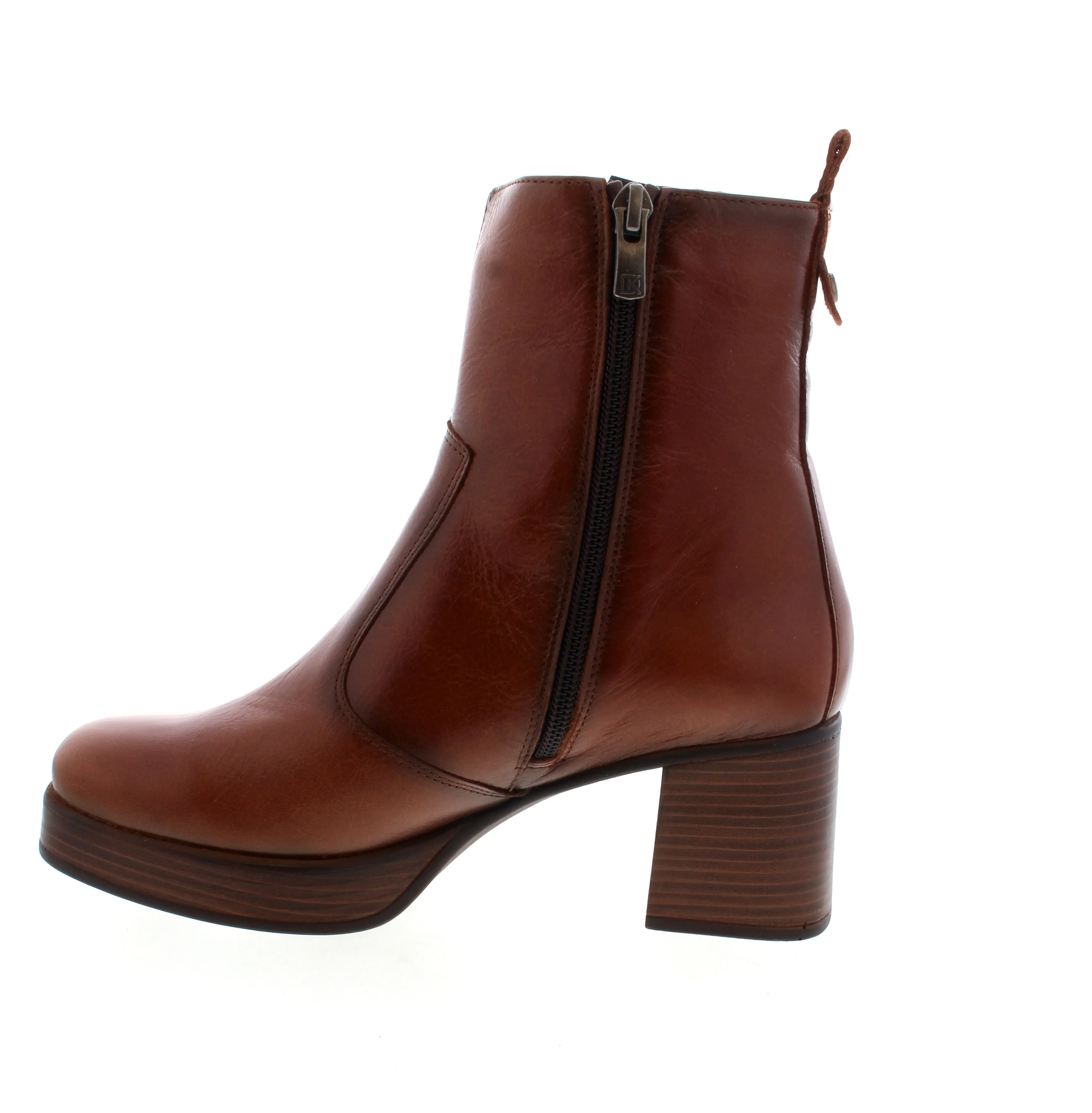 Dorking Cristel D9157 - Brown