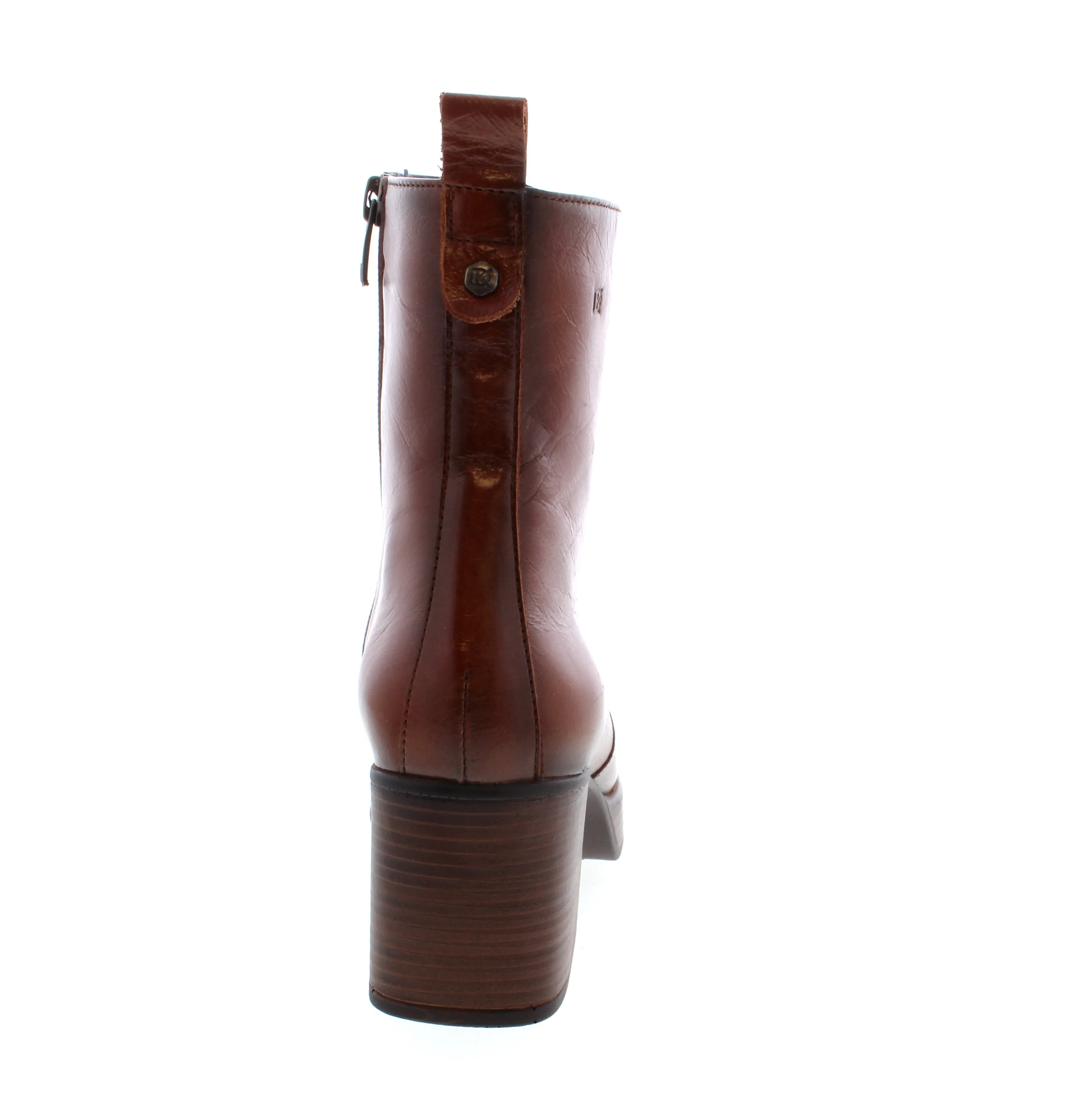 Dorking Cristel D9157 - Brown