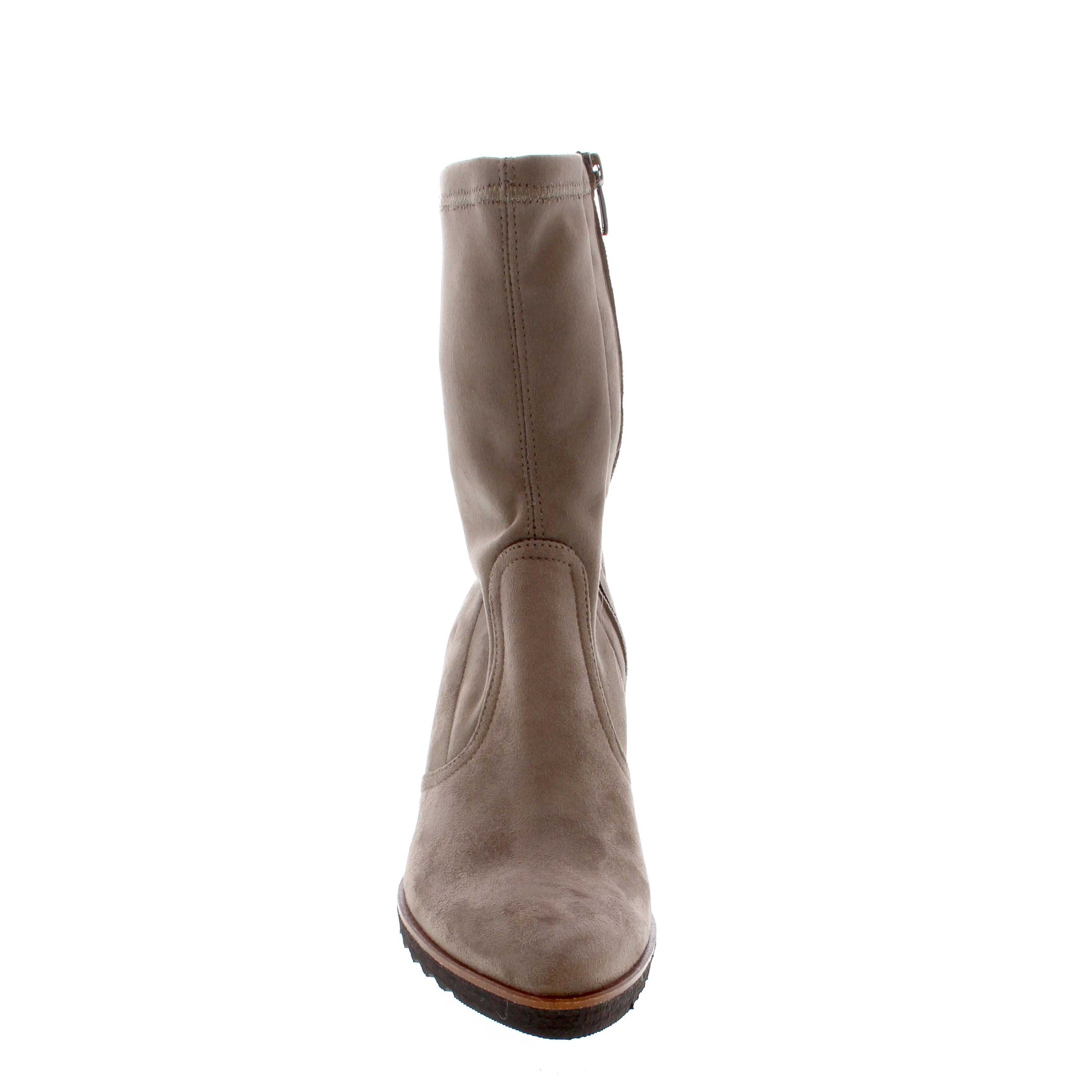 Dorking Thais D7892 - Taupe