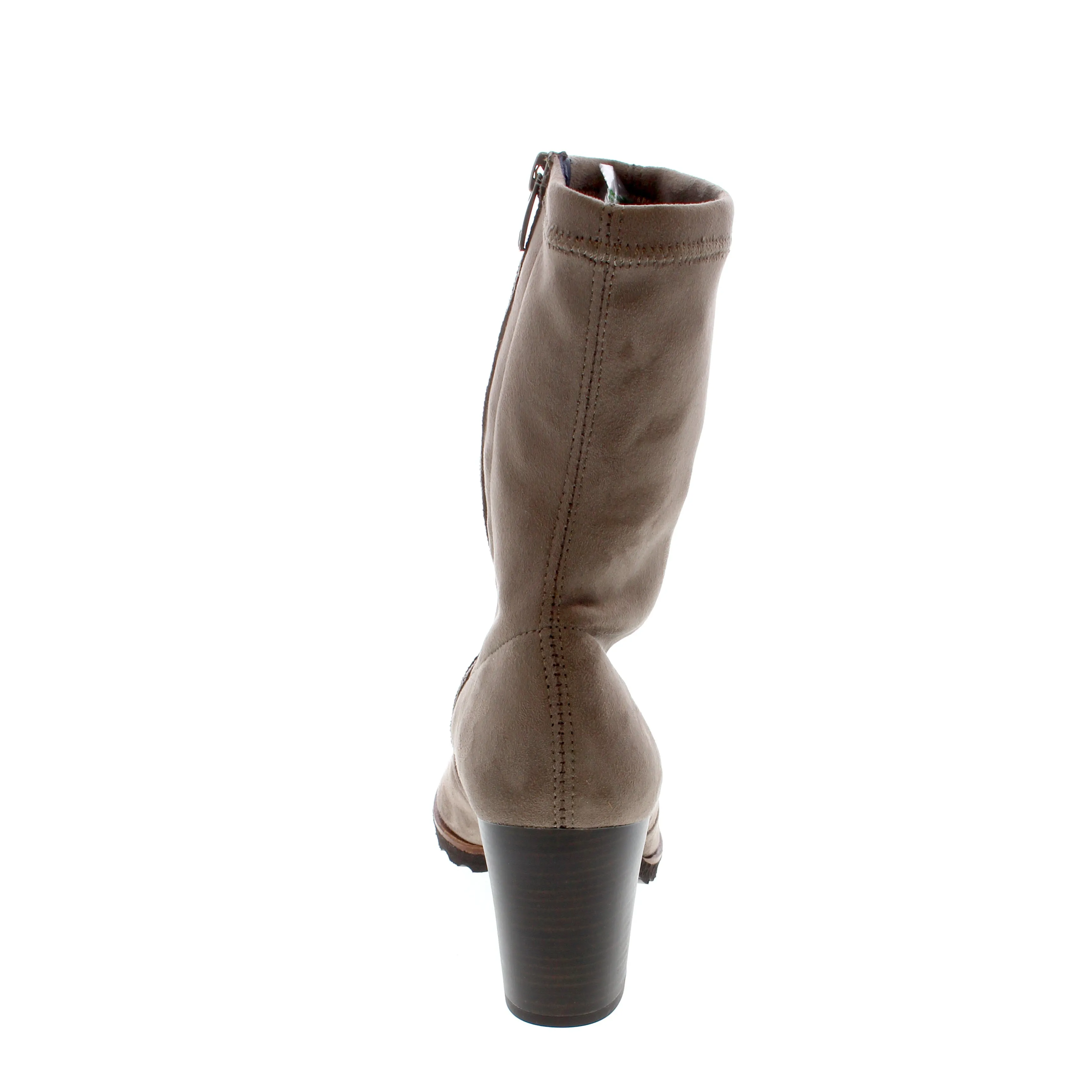 Dorking Thais D7892 - Taupe