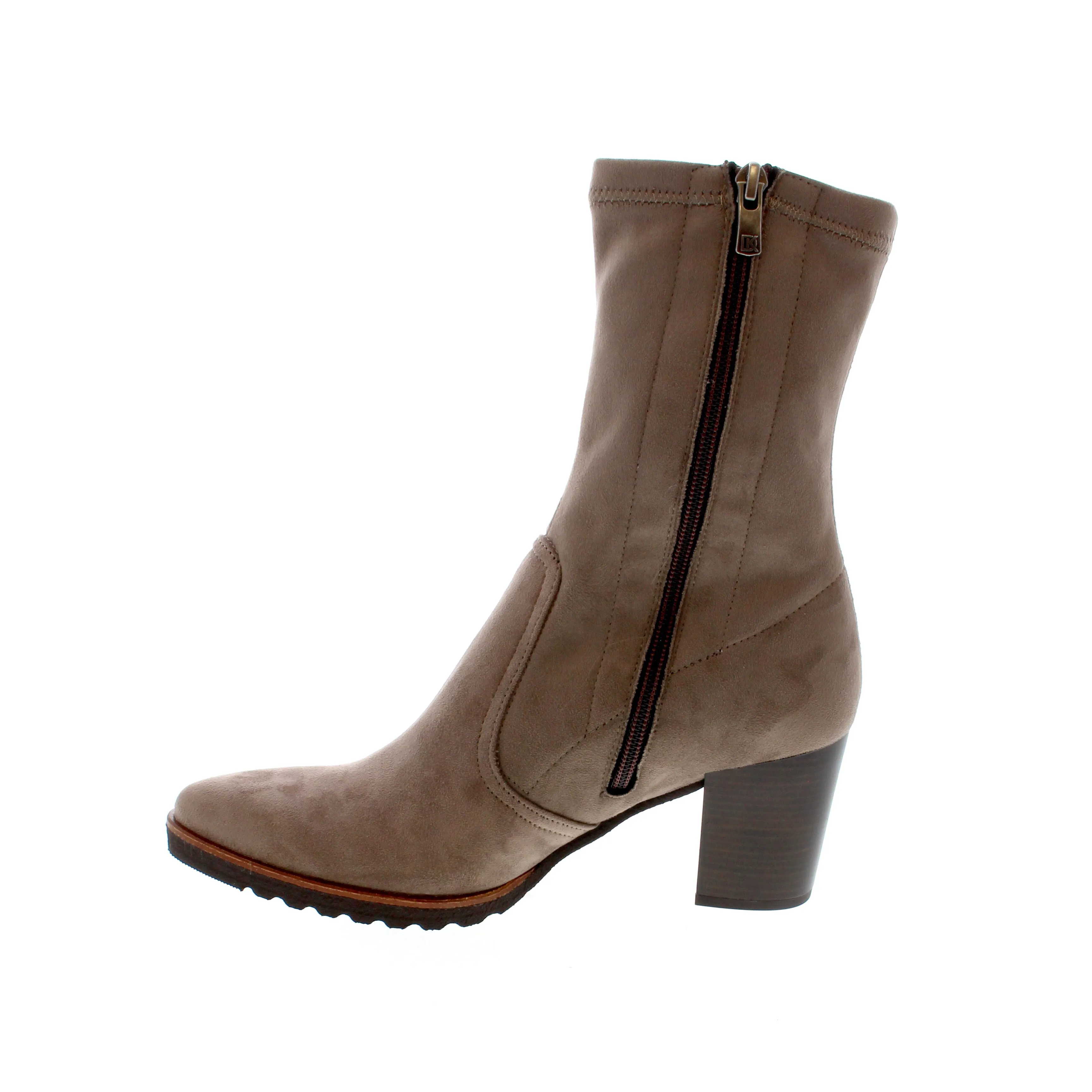 Dorking Thais D7892 - Taupe