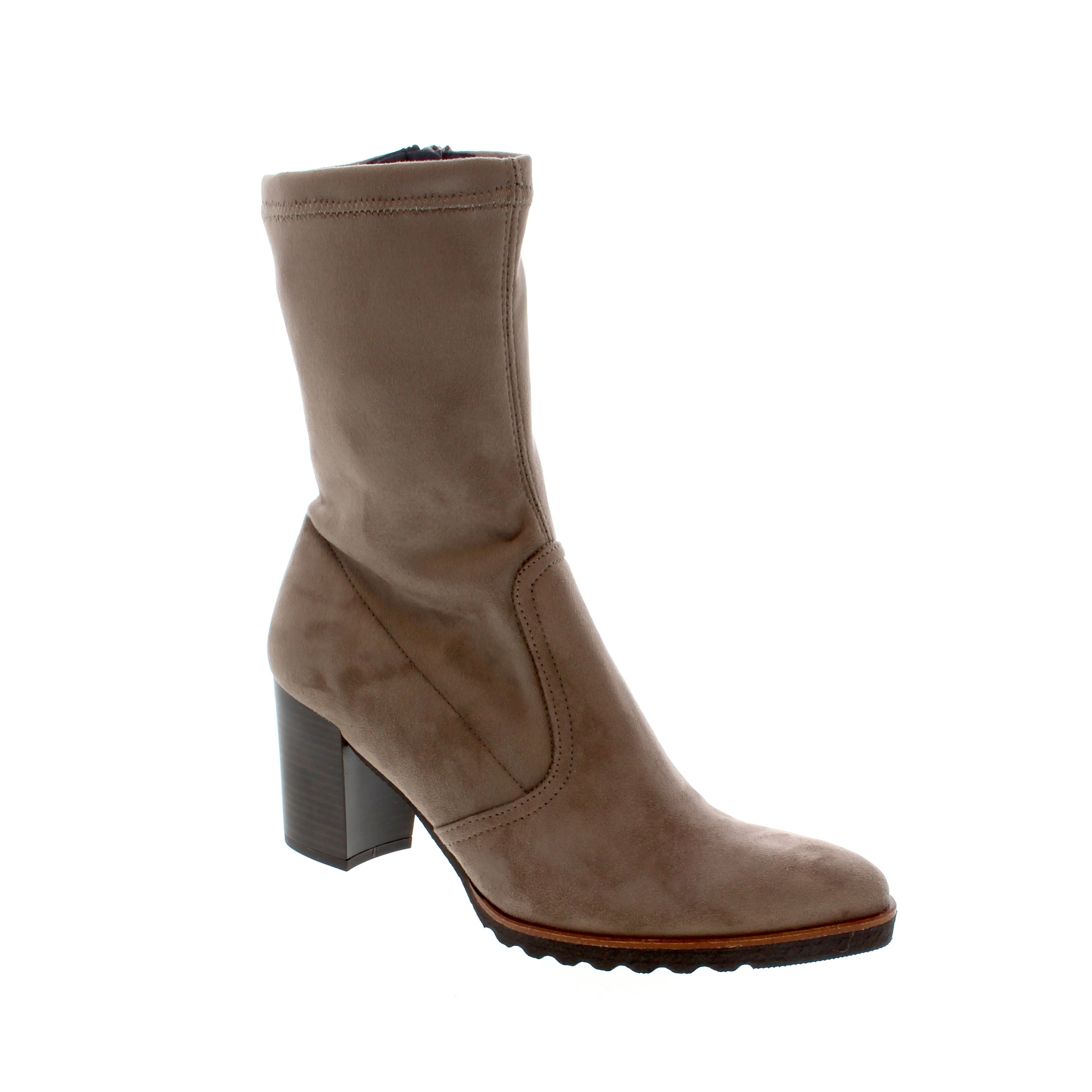 Dorking Thais D7892 - Taupe