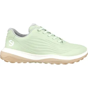Ecco LT1 Ladies Golf Shoes