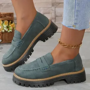 Edith |  Women's Orthopedic Shoes