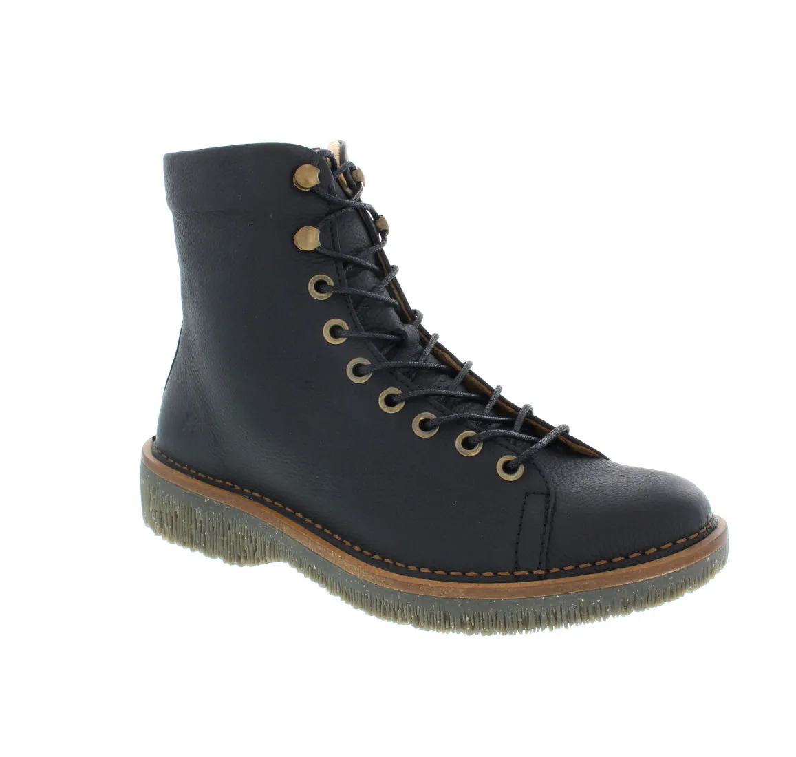 El Naturalista N5572 - Black