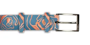 Embrozes Water Belt