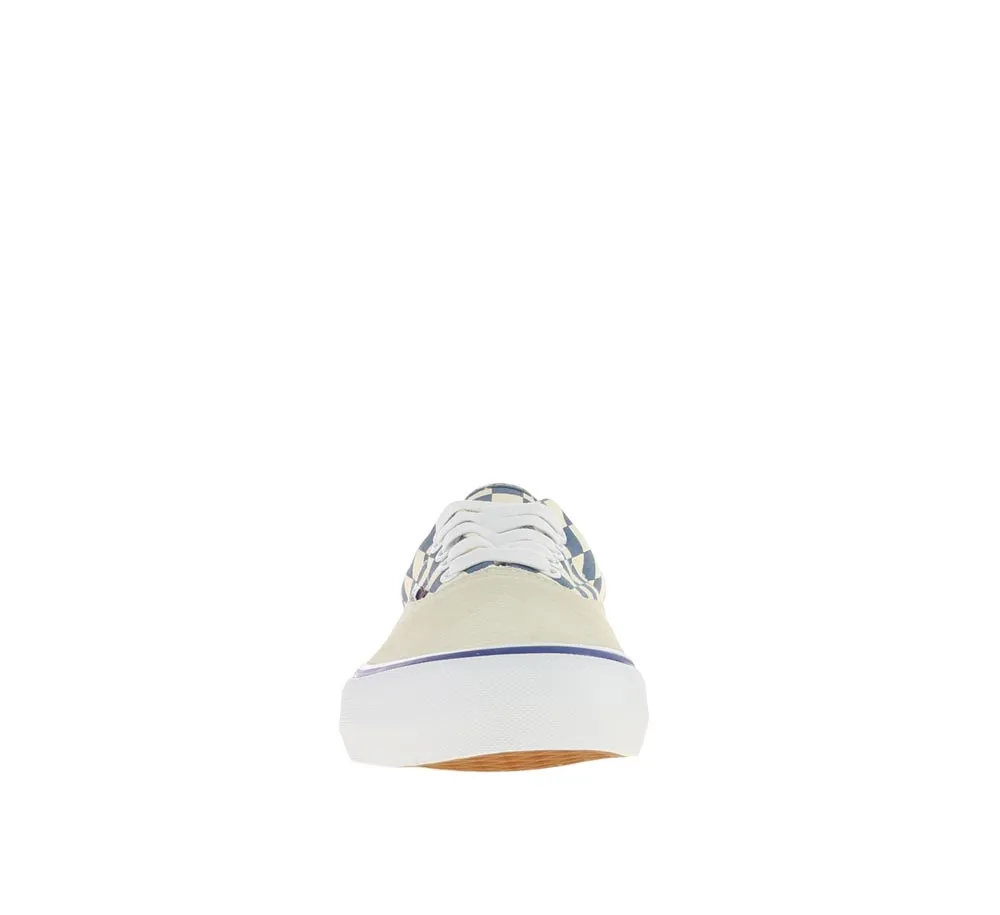 ERA PRO (CHECKER)