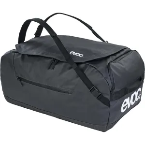 Evoc 100L Duffle Bag