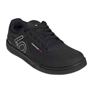 Five Ten Shoes Freerider PRO - Core Black / Cloud White / Cloud White