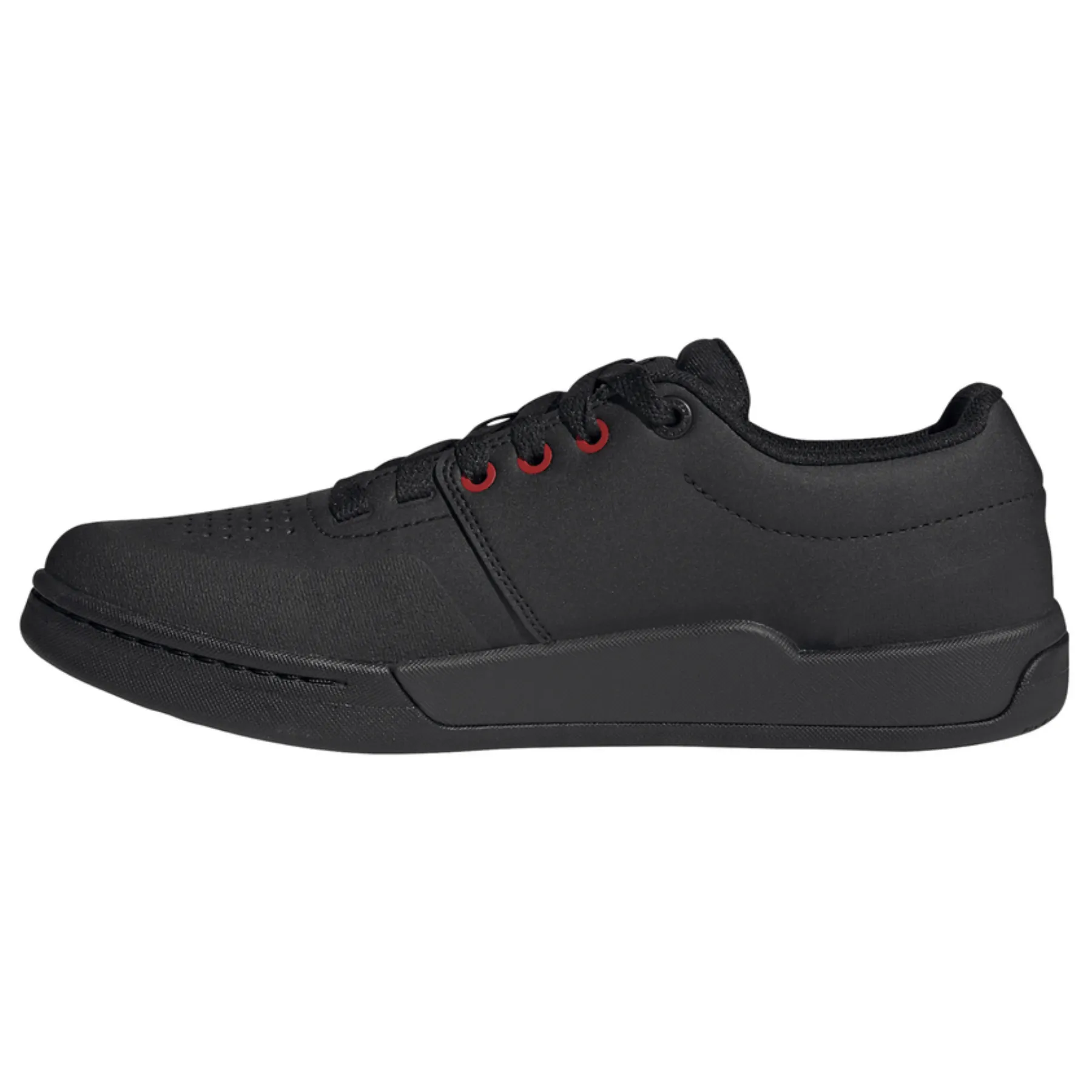 Five Ten Shoes Freerider PRO - Core Black / Cloud White / Cloud White