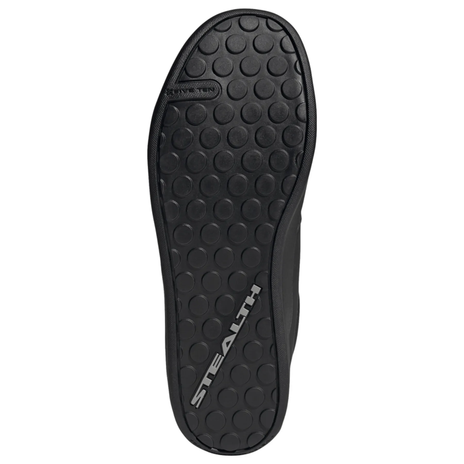 Five Ten Shoes Freerider PRO - Core Black / Cloud White / Cloud White