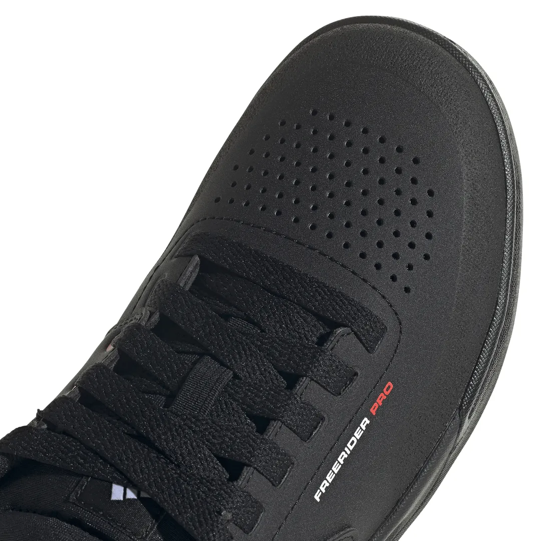 Five Ten Shoes Freerider PRO - Core Black / Cloud White / Cloud White