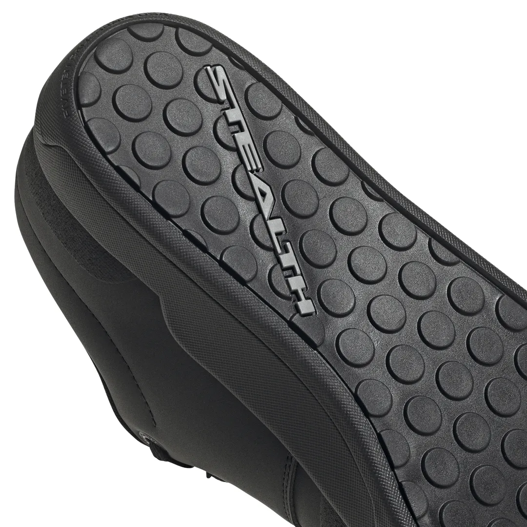 Five Ten Shoes Freerider PRO - Core Black / Cloud White / Cloud White