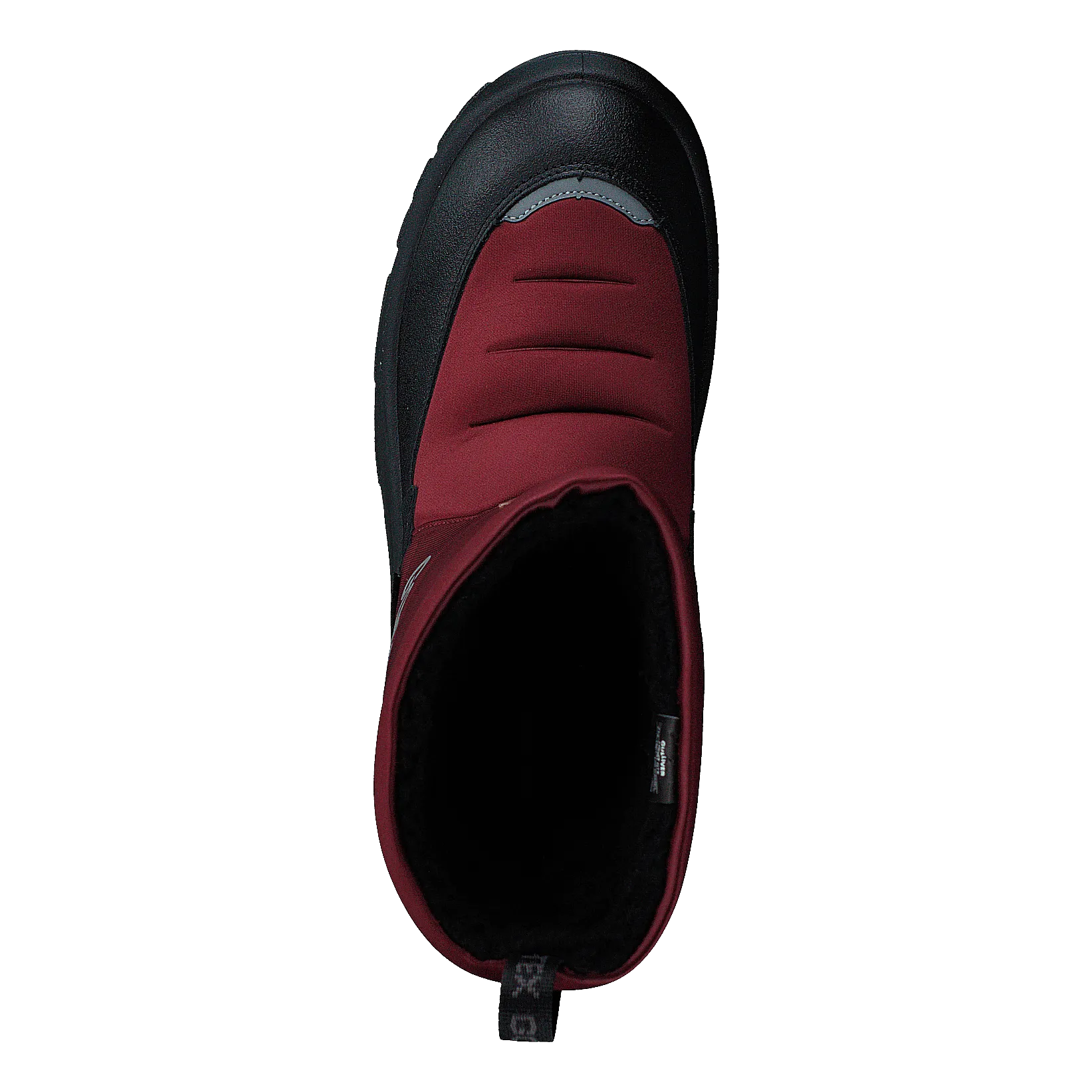 Frost Gtx Bordo