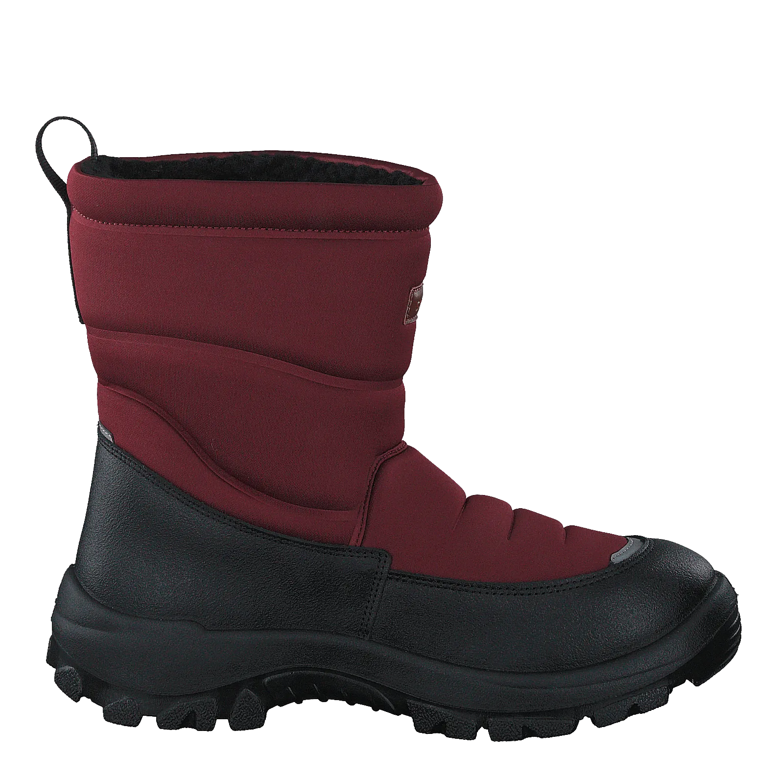 Frost Gtx Bordo