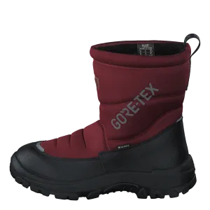Frost Gtx Bordo