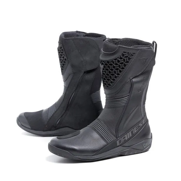 Fulcrum 3 Gore-tex Boots