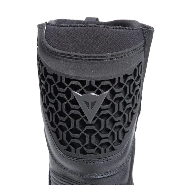Fulcrum 3 Gore-tex Boots